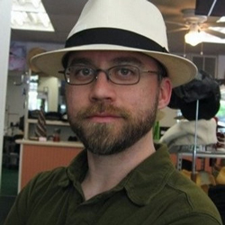 Anthony Lassiter