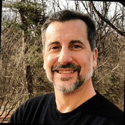 Daryl Richter