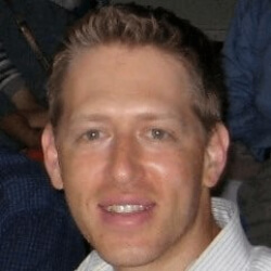 Gabe H.