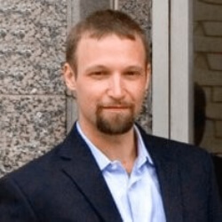 Jim Edelstein