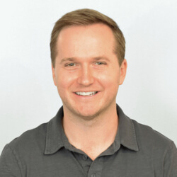 Linden Melvin