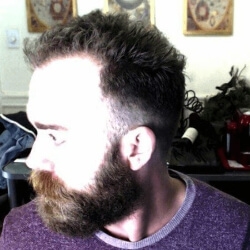 Marc Rebec