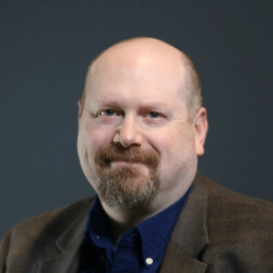 Mark Starkman