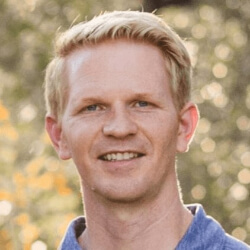 Matt White