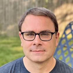 Randy Souza