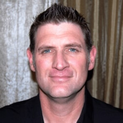Ryan Richards