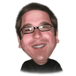 Tyler Schlegel