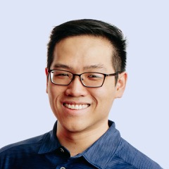 Jonathan Soo Hoo